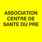 Place Santé - Centre médical du Pré saint gervais