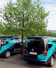 Fernseh-Schroeter Bild 7