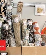 Interior Furniture Resources image 14