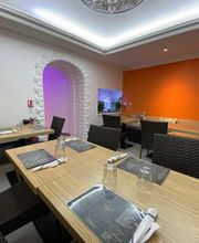 Le Petit Taillade image 8