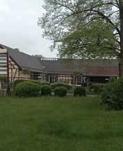 STL Sonneberg GmbH Bild 1