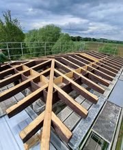Holzbau Siegel Bild 7