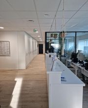 Actua agence d'intérim Nancy image 3
