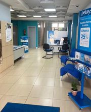 Oficina Seguros Pelayo imagen 2