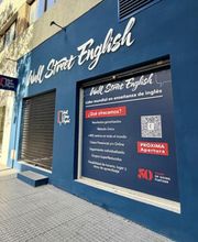 Wall Street English Málaga imagen 2