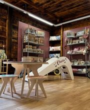 Kerzen Colledani Bild 11