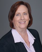 Wealth Enhancement Group image 4