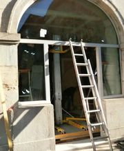 SARL Bernard Garnache image 6