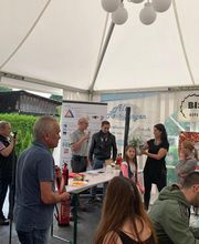 BWE Sanierung AG Bild 7