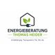 Energieberater und Energiemakler Thomas Heider