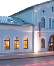 STEWODA Brüggemann & Fischer Steuerberatungsgesellschaft mbH Bild 2