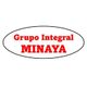 Logogrupointegralminay.JPG
