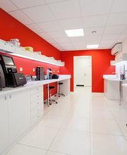 Opticien ANTONY Optical Center image 3