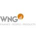 WNG - Wolfgang Nestler Group