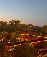 L incantu Restaurant image 4