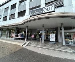 BLACKOUT Bild 7