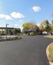 Stewart's Shops image 13