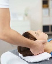 Herve Jean-Pierre image 1