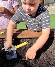 Learning Paths Academy Heathcote image 6