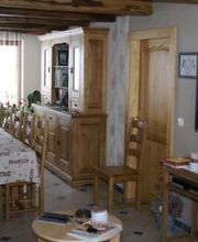 Chambres d'hôtes Les Mésanges image 5