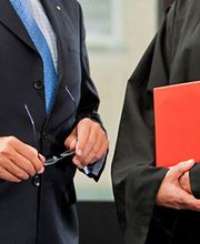 Jouhanneau Corinne image 1