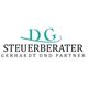 Gerhardt und Partner Steuerberater PartGmbB