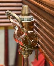 C.E.P.I Extinctor image 11