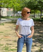 Bazar Cuartel General de la Armada imagen 7