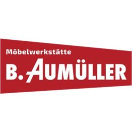 Aumüller Möbelwerkstätte