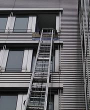 Möbelspedition Tews Bild 4