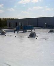 ISOPOL-International GmbH Bild 9