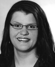 Grosch Simone Steuerkanzlei Bild 1