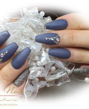 Lalunia Nails by Katharina Inh. Katharina Neuberger Bild 2