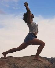 SWISS PILATES & YOGA Bild 7