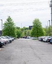 DriveTime Used Cars image 15