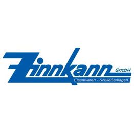 Zinnkann Eisenwaren - Schließanlagen GmbH