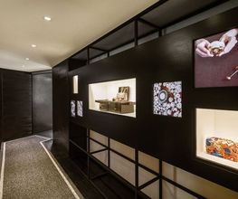 CHANEL & MOI - Les Ateliers Bild 5