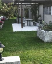 Aeberli Andy Bild 10