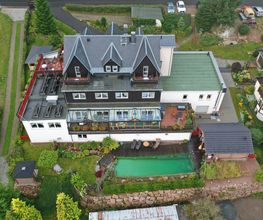 Hotel & Gasthaus Kobär Bild 5