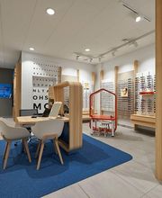 Écouter Voir Optique LORIENT TOULLEC image 17
