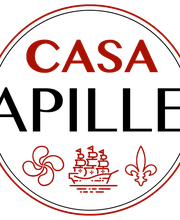 La Casa Papilles image 3