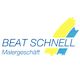Schnell Beat
