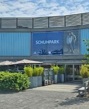 SCHUHPARK Bild 13