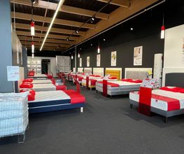 Darty Cuisine & Literie Carentan image 3