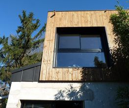 Archi Textures image 12