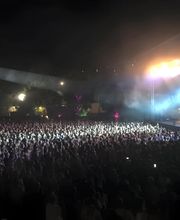 AlpsHawk Security Services SA Bild 3