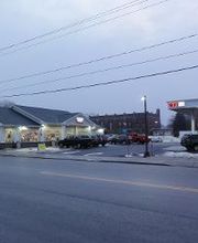 Stewart's Shops image 13