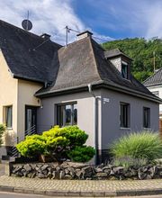 Theisen Immobilienkomptenz Bild 5
