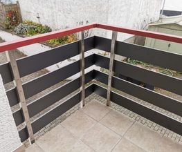 Metallbau Sturm Bild 8
