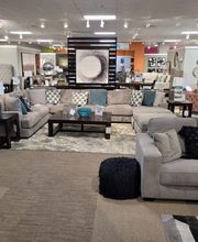Ashley Store image 10